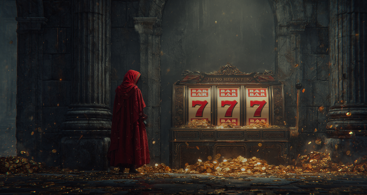 Slide 1